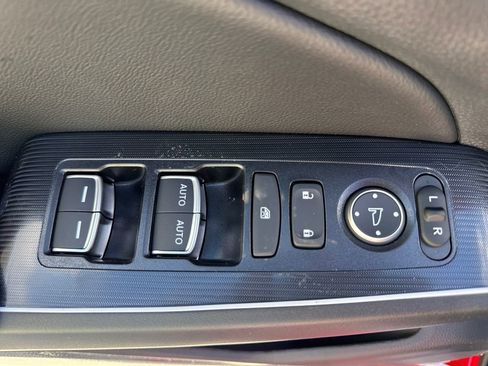 New 2026 Honda Civic Sport Touring image 13