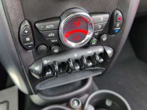 Used 2016 MINI Cooper Countryman S FWD image 19