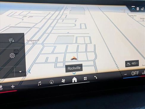 New 2026 BMW 430i xDrive Coupe w/ M Sport Package image 14