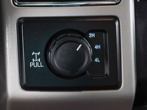 Used 2021 Ford F250 Lariat w/ Lariat Ultimate Package image 25