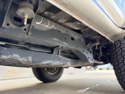 Used 2002 Toyota 4Runner SR5 image 34