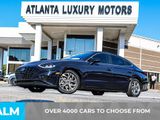 Used 2023 Hyundai Sonata SEL w/ Convenience Package image 3
