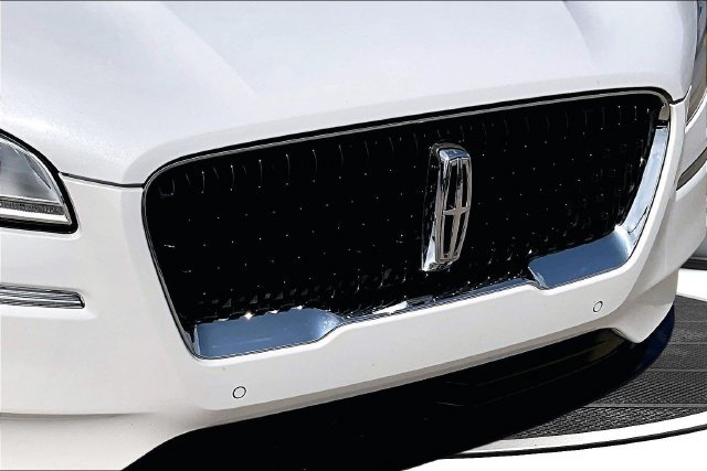 Used 2022 Lincoln Corsair Reserve w/ Equipment Group 201A AWD/4WD image 33