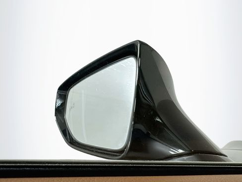 Used 2024 Lexus IS 350 F Sport RWD image 16