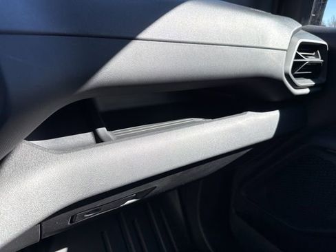 Used 2024 Chevrolet Silverado EV W/T image 30