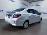 Used 2024 Mitsubishi Mirage G4 LE image 5