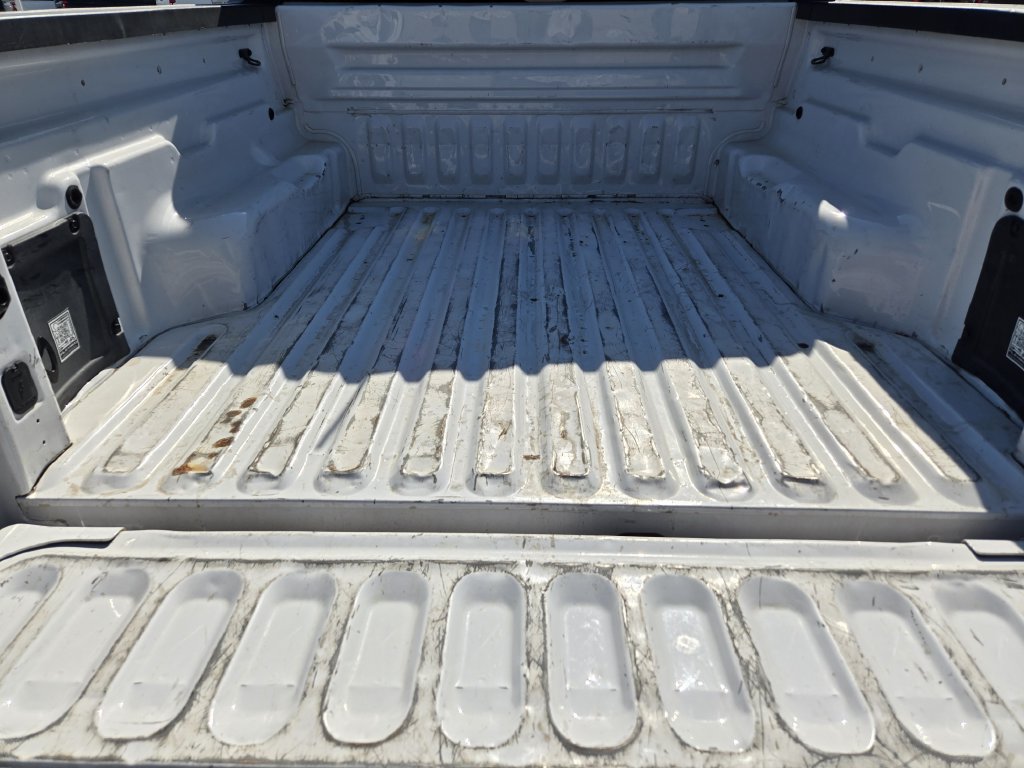 Used 2023 Ford Maverick XL FWD image 31