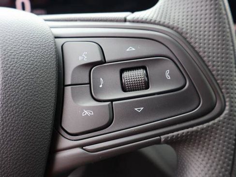 New 2026 Buick Envista Preferred FWD image 29