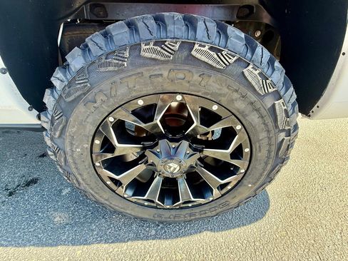 Used 2020 RAM 2500 Tradesman w/ Towing Technology Group AWD/4WD image 19