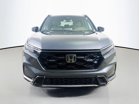 Used 2024 Honda CR-V Sport-L image 2