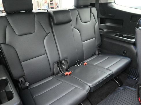 Used 2023 Kia Telluride SX AWD/4WD image 11
