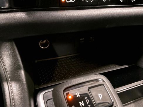 Certified 2023 Nissan Pathfinder SV AWD/4WD image 26