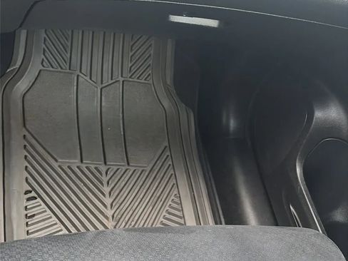 Used 2015 Honda CR-V LX image 45