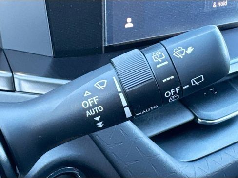 New 2026 Subaru Outback Wilderness image 13