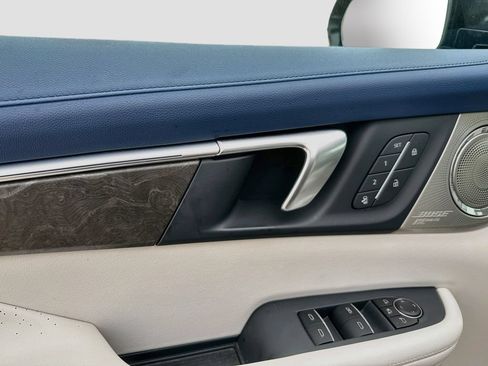 Used 2026 Buick Enclave Avenir w/ Super Cruise Package FWD image 9