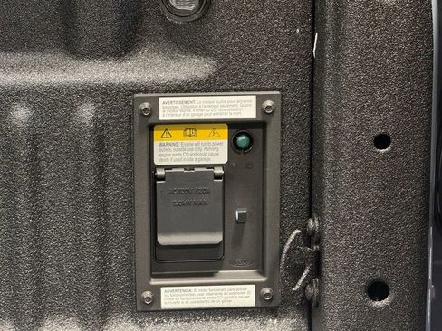 New 2026 Ford F350 Platinum AWD/4WD image 16