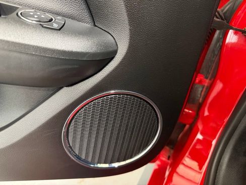 Used 2021 Ford Mustang GT Premium w/ Equipment Group 401A RWD image 14