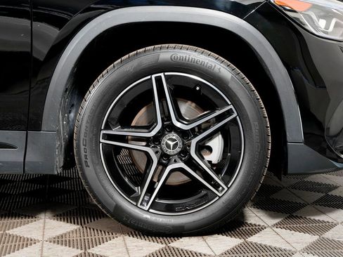 Certified 2023 Mercedes-Benz GLA 250 GLA 250 image 33