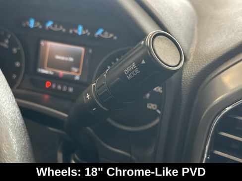 Used 2018 Ford F150 XLT w/ Equipment Group 302A Luxury AWD/4WD image 36