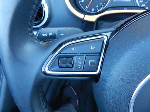 Used 2015 Audi A3 1.8T Premium Plus image 29