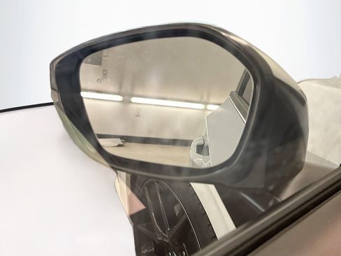 Used 2023 Honda Civic Sport Touring image 16