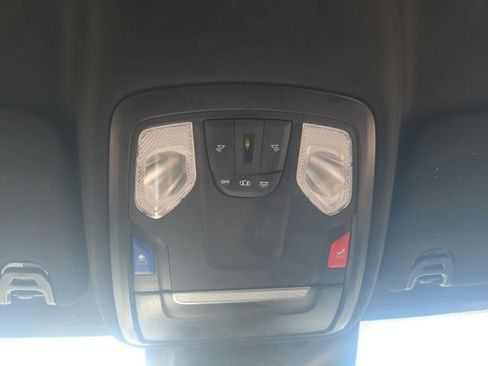 Used 2026 RAM 2500 Big Horn AWD/4WD image 34