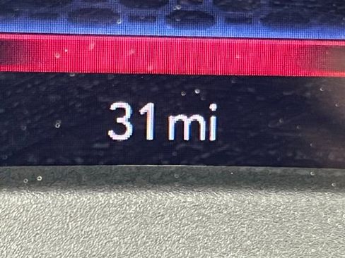 New 2025 RAM 2500 Tradesman w/ Chrome Appearance Group image 17