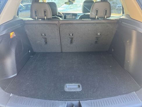 Used 2025 Buick Encore GX Preferred image 29