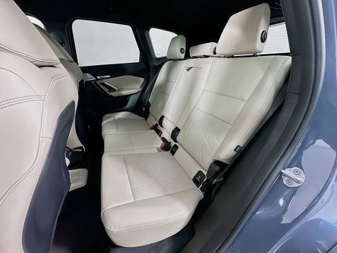 Used 2025 BMW X1 M35i image 23
