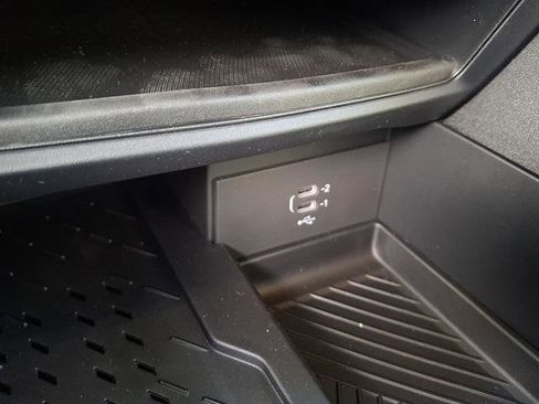 New 2026 Chrysler Pacifica Limited w/ S Appearance Package image 20