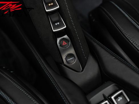 Used 2020 McLaren 720S Performance image 51