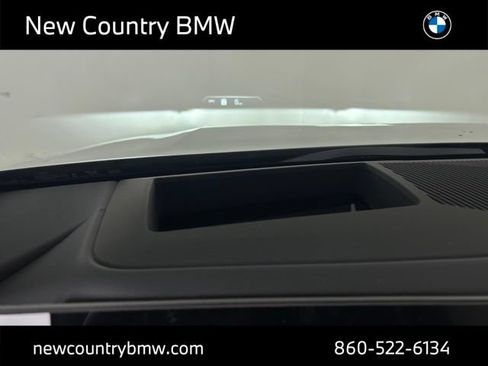 New 2027 BMW 530i xDrive w/ Premium Package AWD/4WD image 20