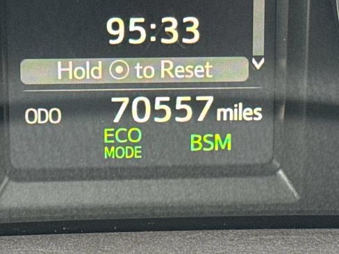 Used 2016 Toyota RAV4 SE AWD/4WD image 19