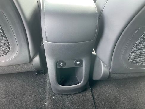 New 2025 Hyundai Ioniq 5 XRT image 13