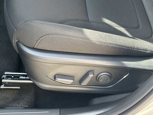 New 2026 Hyundai Tucson SEL FWD image 10