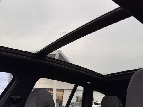 Used 2021 BMW X3 sDrive30i w/ Convenience Package image 19