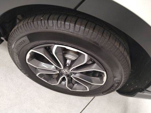 Used 2020 Honda CR-V EX-L image 13