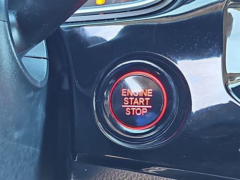 Used 2023 Honda Civic Touring image 29