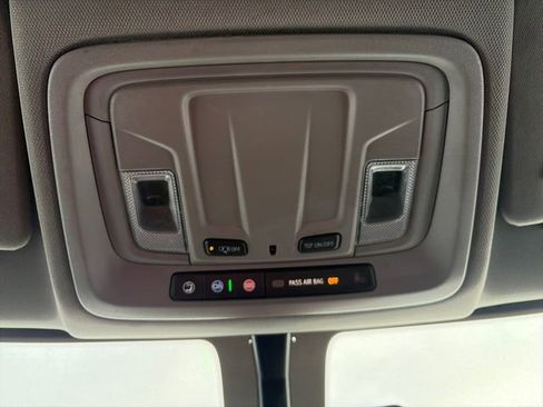 Used 2023 Chevrolet Silverado 3500 LT w/ Fleet Comfort Package image 49