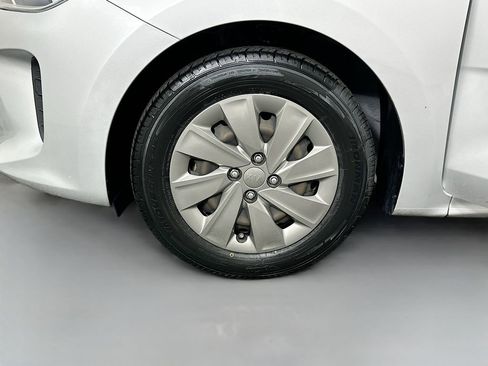 Used 2019 Kia Rio S FWD image 29