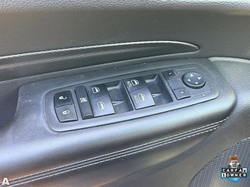 Certified 2021 Dodge Durango GT RWD image 7
