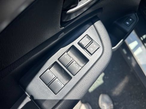 Used 2022 Honda Passport EX-L image 23