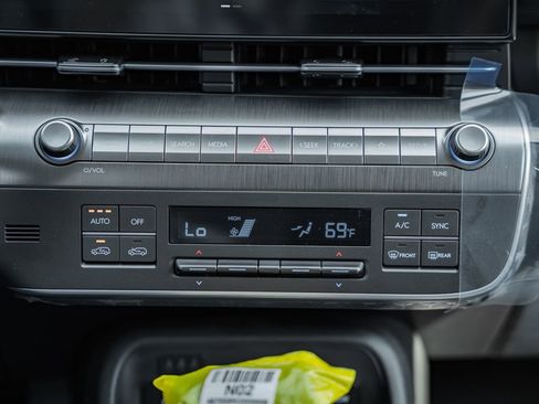 New 2026 Hyundai Kona SEL Sport image 19