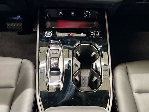New 2025 Audi A5 2.0T Premium Plus w/ Premium Plus AWD/4WD image 9