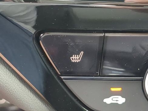 New 2026 Honda Accord Sport image 21