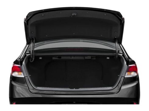 Used 2018 Hyundai Sonata Sport w/ Cargo Package image 15