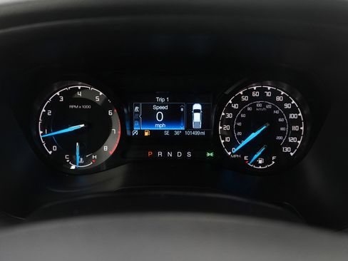 Used 2020 Ford Ranger XLT w/ Equipment Group 301A Mid image 24