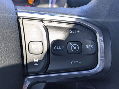 New 2026 RAM 2500 Laramie w/ Night Edition image 22