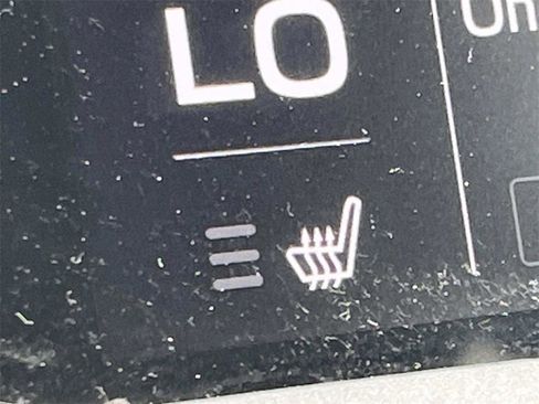 Used 2022 Subaru Outback Wilderness image 40