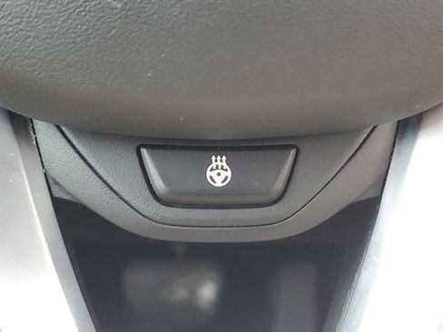 Used 2022 BMW X3 xDrive30i image 12